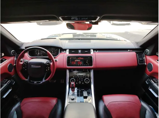 Car image 21