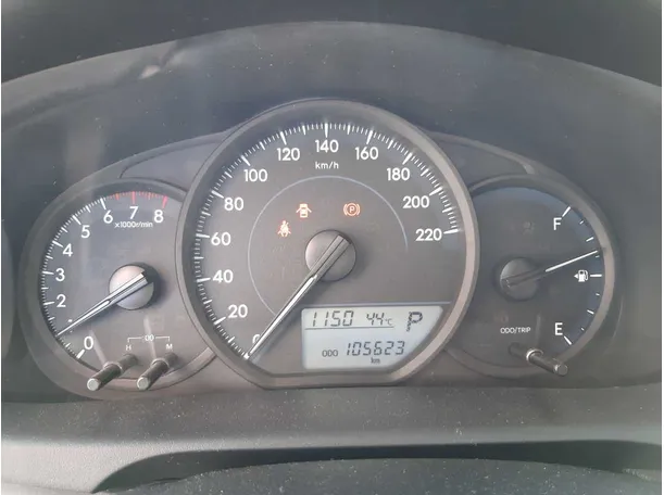Car image 18