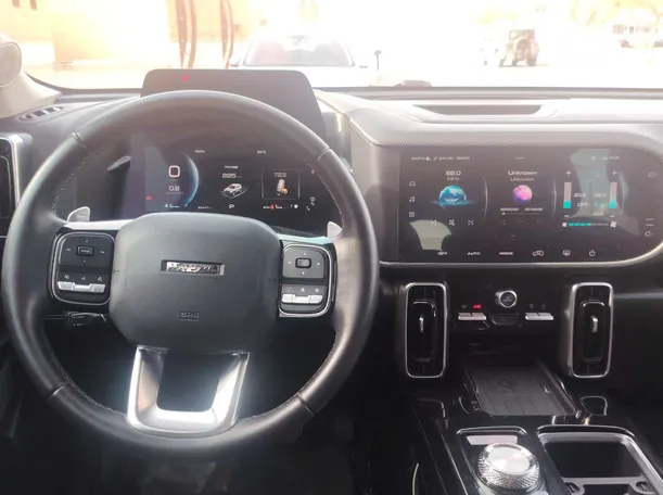Car image 21