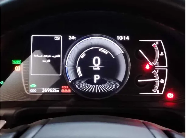 Car image 29