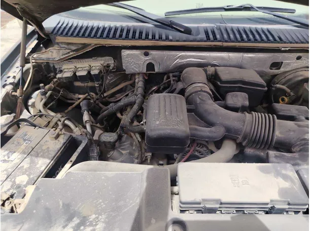 Car image 37
