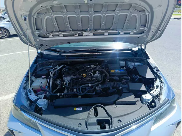 Car image 34