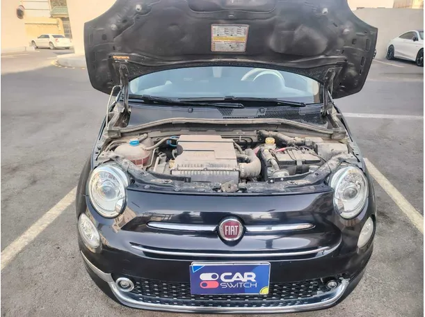 Car image 32
