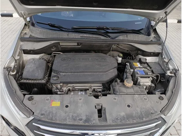 Car image 22