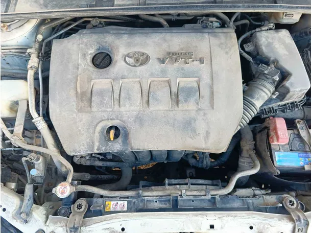 Car image 35