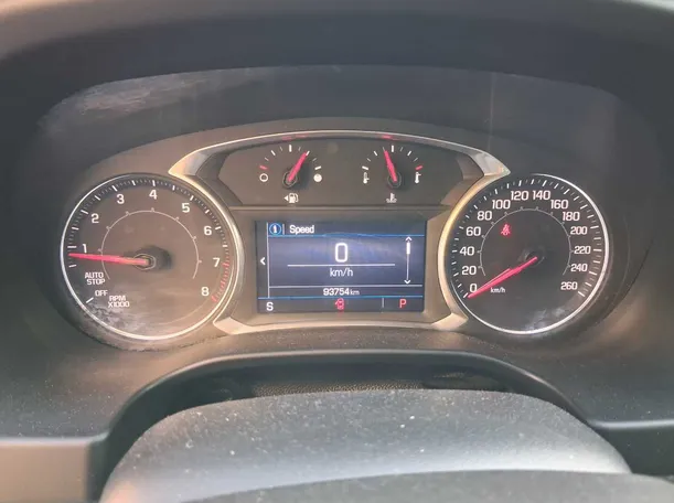 Car image 18