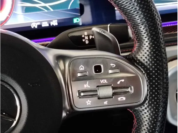 Car image 31