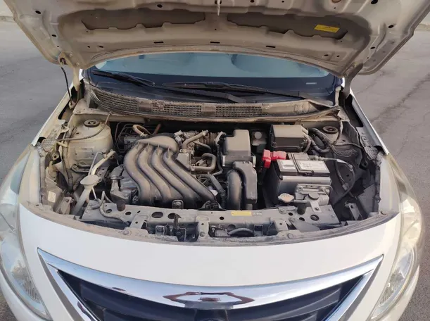 Car image 31