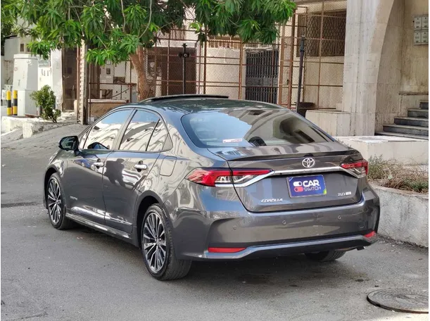 Car image 7