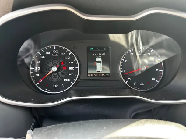 Car image 21