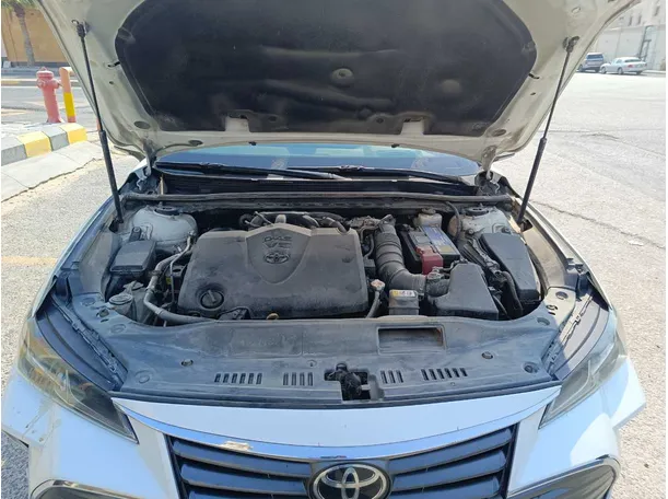 Car image 36