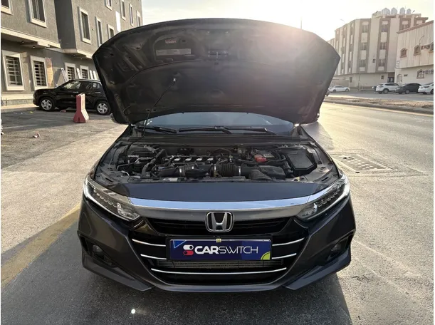 Car image 31