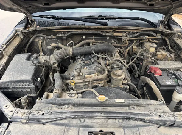 Car image 22