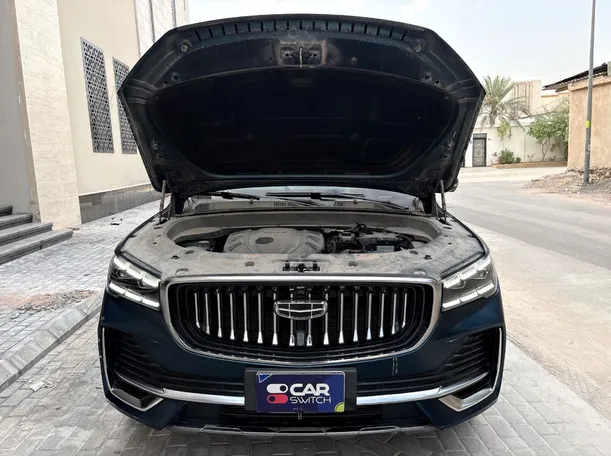 Car image 31