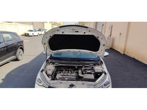 Car image 22