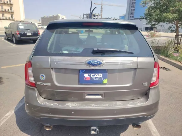 Car image 6