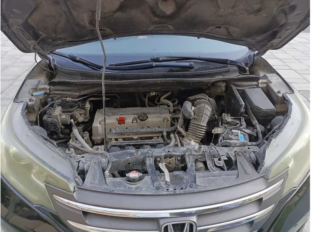 Car image 21