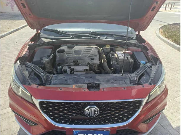 Car image 22