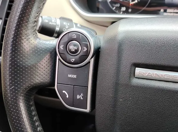 Car image 29