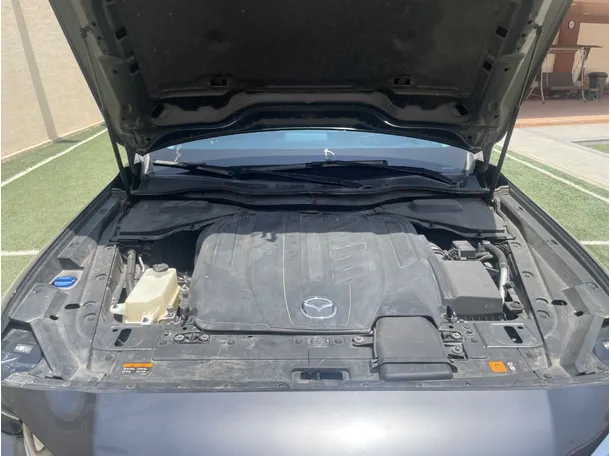 Car image 25