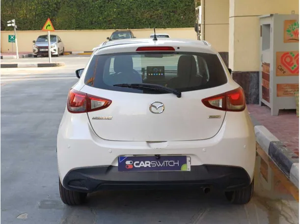 Car image 6