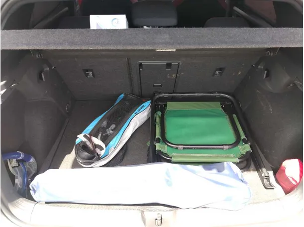 Car image 36