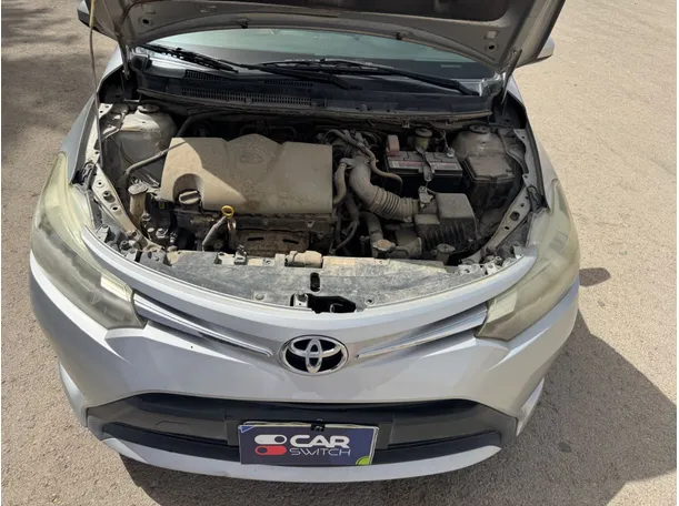 Car image 21