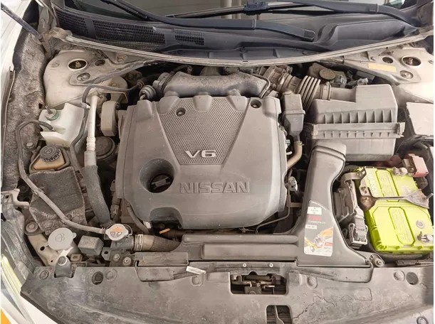 Car image 38