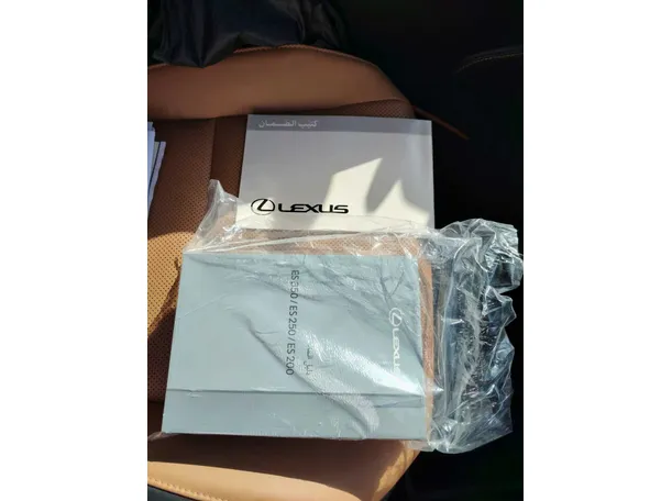 Car image 41