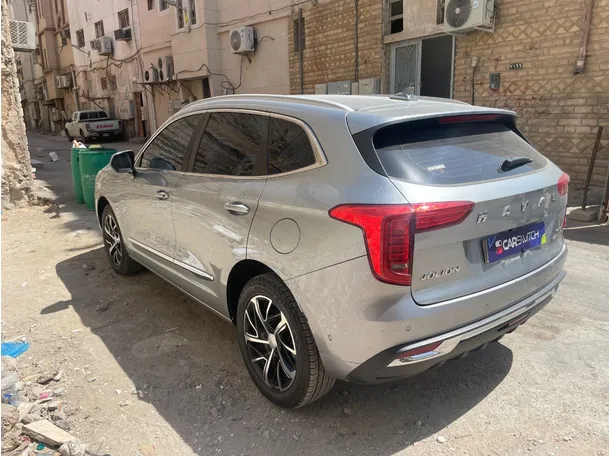 Car image 7
