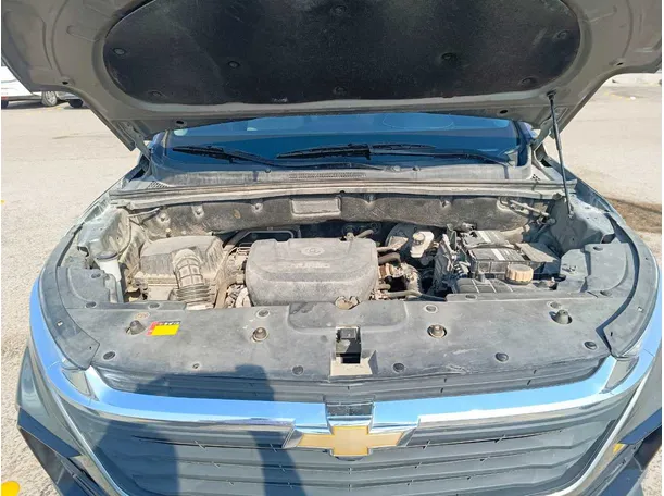 Car image 29