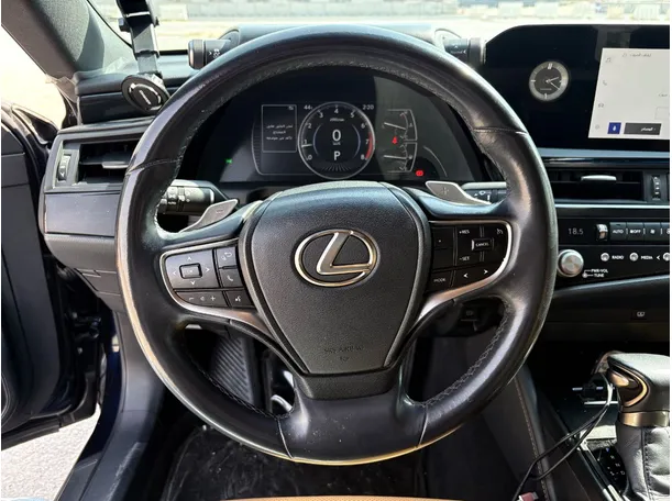 Car image 22