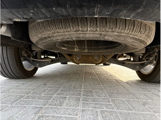 Car image 31