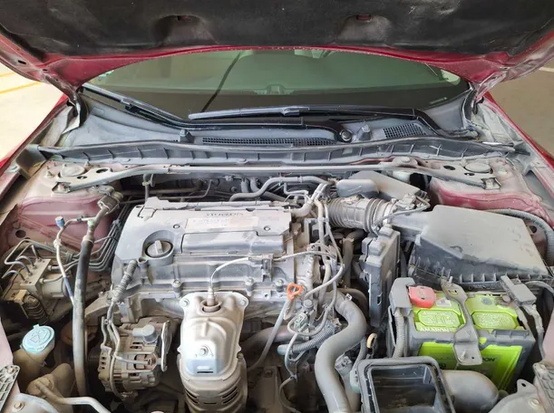 Car image 20