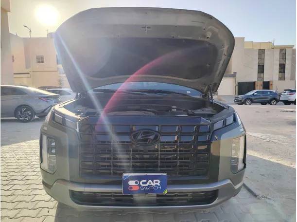Car image 37