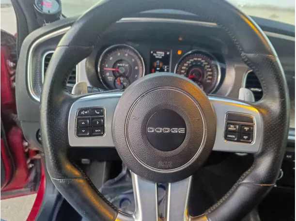 Car image 29