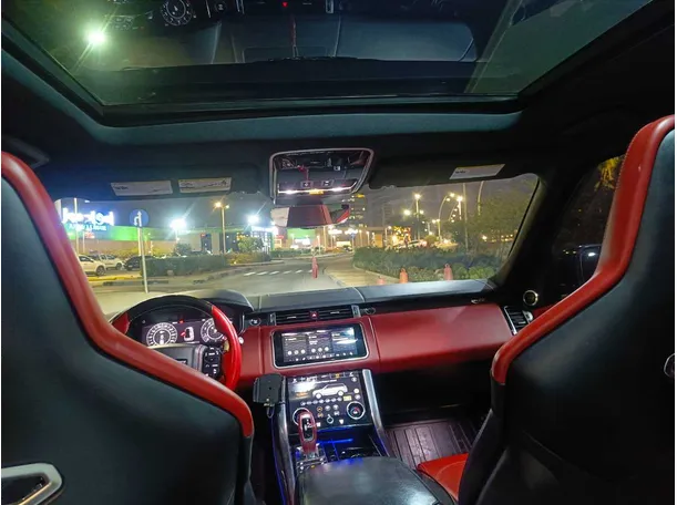 Car image 23