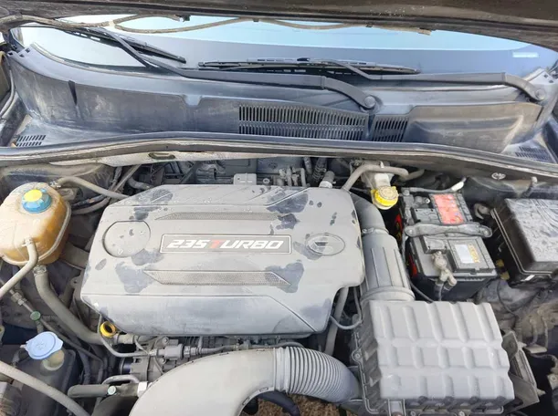 Car image 27