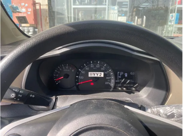 Car image 20