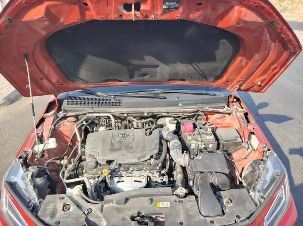 Car image 27