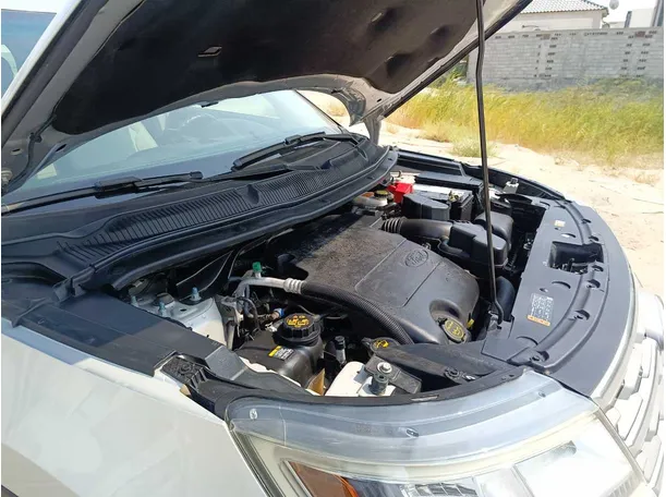 Car image 38
