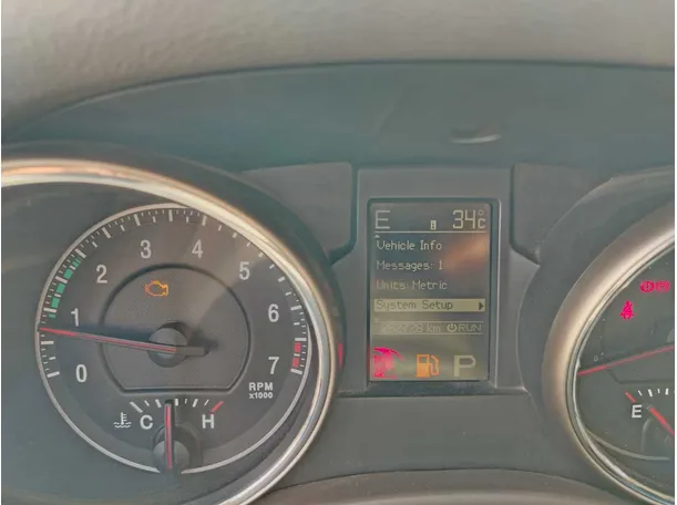 Car image 27