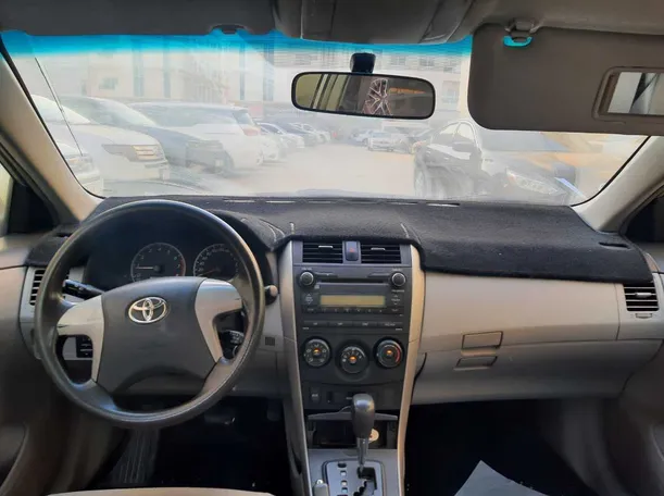 Car image 15