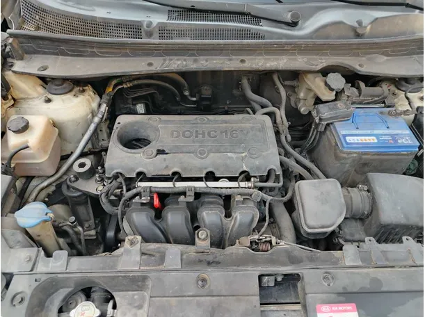 Car image 41