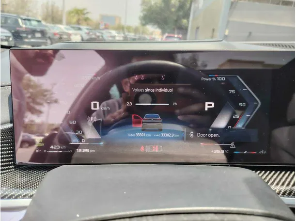 Car image 31