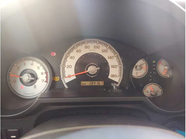 Car image 24