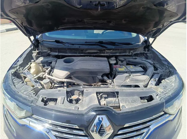 Car image 31