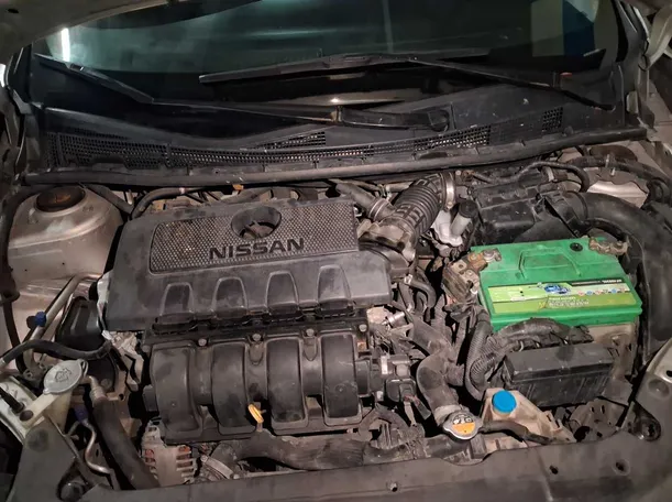 Car image 19
