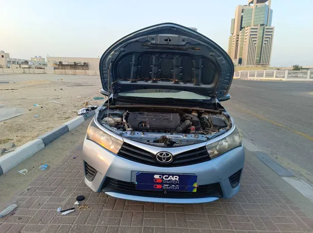 Car image 28