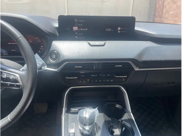 Car image 19